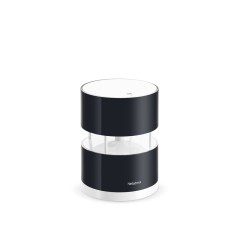 Netatmo Wind Gauge Weather Station NWA01-WW - Accurate, Reliable, and Easy-to-use Weather Monitoring